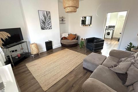 21 Andrew Street, Chadderton, Oldham, OL9 0JN