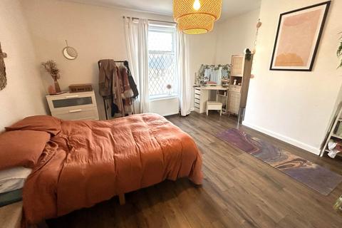 21 Andrew Street, Chadderton, Oldham, OL9 0JN