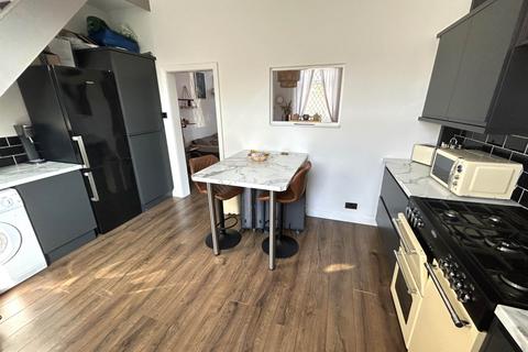 21 Andrew Street, Chadderton, Oldham, OL9 0JN