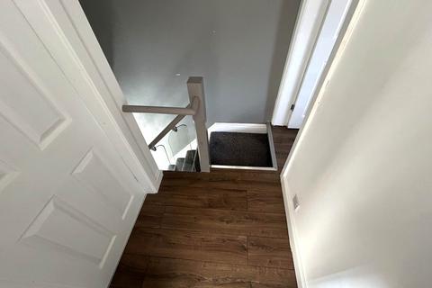 21 Andrew Street, Chadderton, Oldham, OL9 0JN