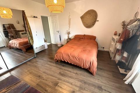 21 Andrew Street, Chadderton, Oldham, OL9 0JN