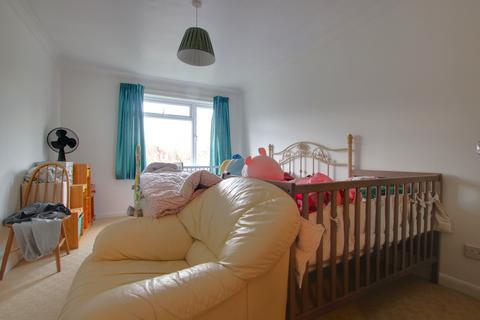 2 bedroom flat for sale, Highfield, Southampton