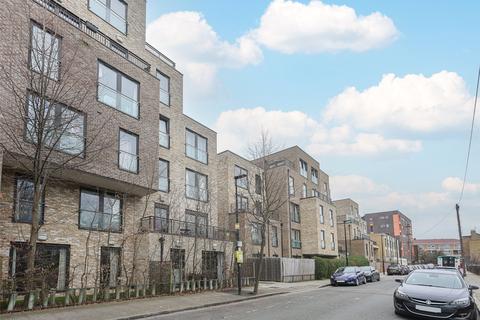 1 bedroom apartment for sale, Axio Way, Bow Common, E3