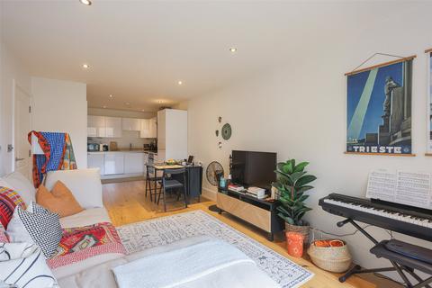 1 bedroom apartment for sale - Axio Way, Bow Common, E3