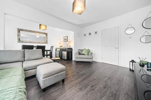 2 bedroom flat for sale, Midcroft Avenue, Glasgow G44