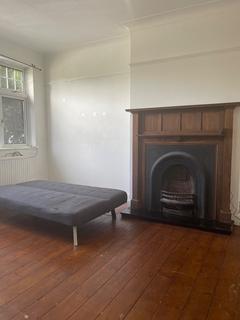1 bedroom flat to rent, Bouverie Road, Harrow HA1