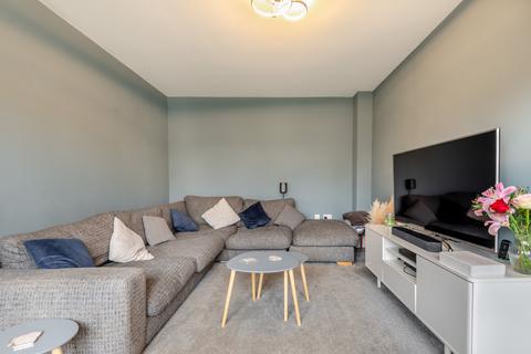 19 Great Spring Road, Sudbrook, Caldicot, NP26 5UY