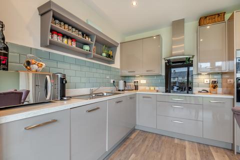 19 Great Spring Road, Sudbrook, Caldicot, NP26 5UY