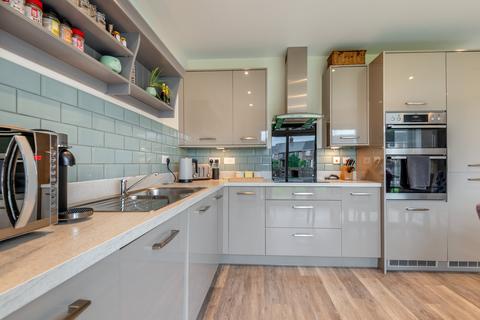 19 Great Spring Road, Sudbrook, Caldicot, NP26 5UY