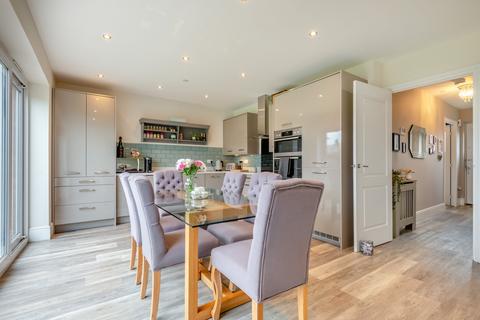 19 Great Spring Road, Sudbrook, Caldicot, NP26 5UY