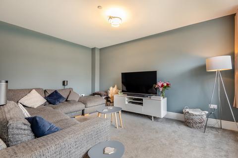 19 Great Spring Road, Sudbrook, Caldicot, NP26 5UY