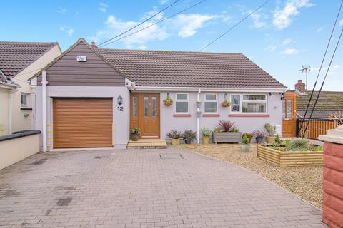 3 bedroom detached house for sale, Orchard Road, Coleford