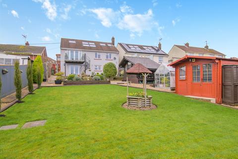 3 bedroom detached house for sale, Orchard Road, Coleford