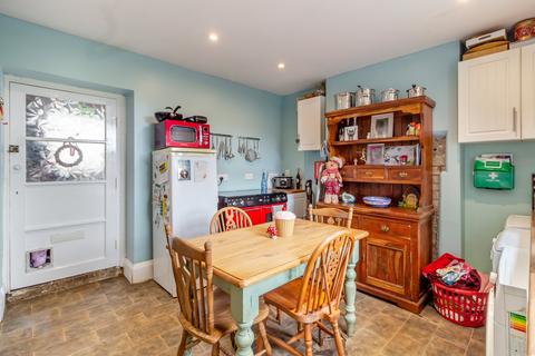 2 bedroom detached house for sale, Beechwell Lane, Coleford