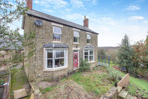 2 bedroom detached house for sale, Beechwell Lane, Coleford