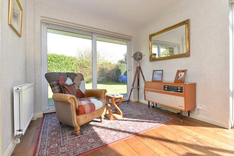 5 bedroom detached house for sale, Mallard Close, Hordle, Lymington, Hampshire, SO41