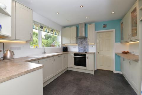 5 bedroom detached house for sale, Mallard Close, Hordle, Lymington, Hampshire, SO41