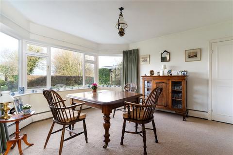 3 Hines Close, Barton, Cambridge, CB23 7BB