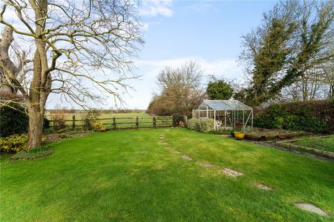 3 Hines Close, Barton, Cambridge, CB23 7BB