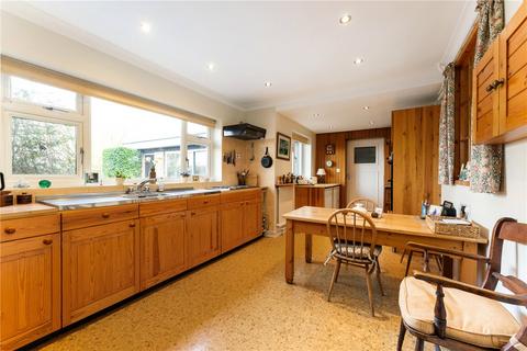 3 Hines Close, Barton, Cambridge, CB23 7BB