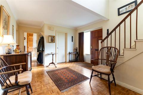 3 Hines Close, Barton, Cambridge, CB23 7BB