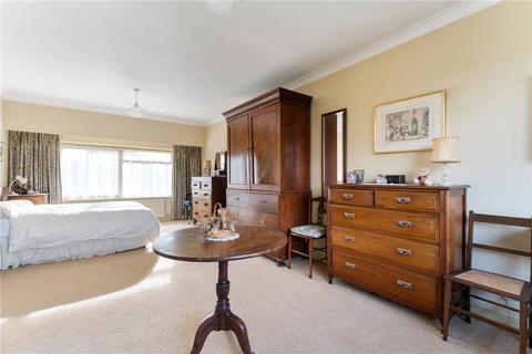 3 Hines Close, Barton, Cambridge, CB23 7BB