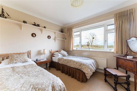 3 Hines Close, Barton, Cambridge, CB23 7BB