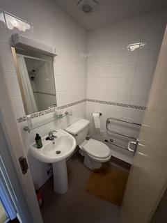 1 bedroom apartment to rent - Hyde Grove,, Manchester M13