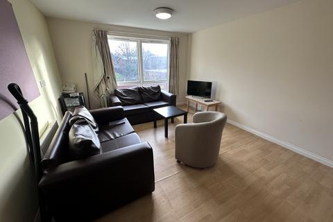 1 bedroom apartment to rent, Hyde Grove,, Manchester M13