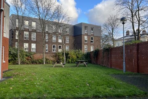 1 bedroom apartment to rent, Hyde Grove,, Manchester M13