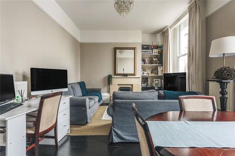 2 bedroom apartment for sale, Pittville Lawn, Cheltenham, Gloucestershire, GL52