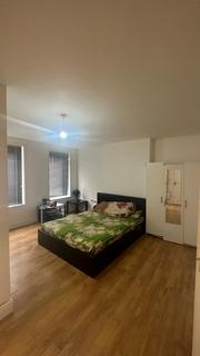 undefined, Joel street , Northwood Hills  HA6