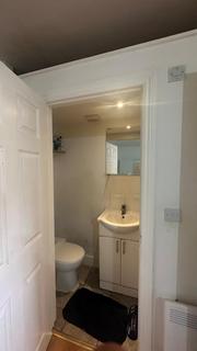 undefined, Joel street , Northwood Hills  HA6