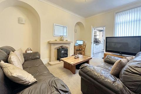 2 bedroom ground floor flat for sale - Northumberland Street, Wallsend, Tyne and Wear, NE28 7PX