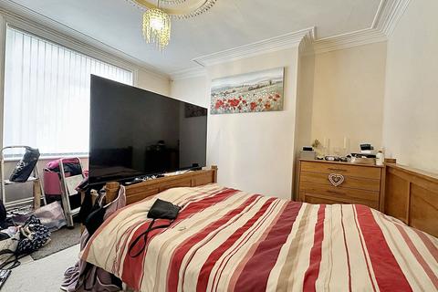 2 bedroom ground floor flat for sale, Northumberland Street, Wallsend, Tyne and Wear, NE28 7PX