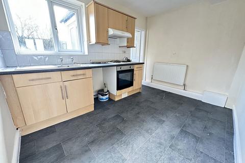 3 bedroom semi-detached house for sale, Wordsworth Avenue, Wheatley Hill, Durham, DH6 3RE
