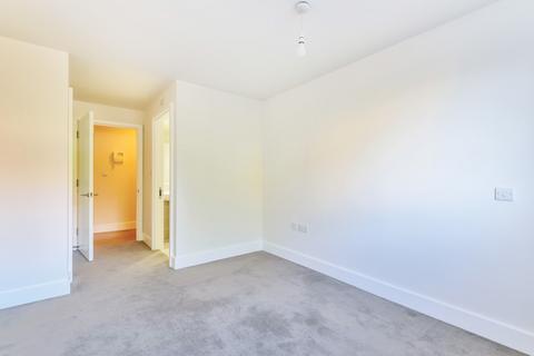 2 bedroom apartment for sale, Plaistow Lane, Bromley