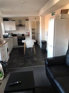 1 bedroom in a house share to rent, Cornhill, Bridgwater, TA6
