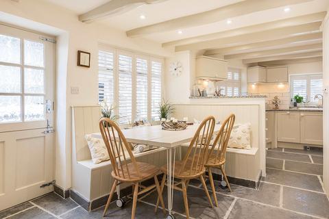 3 bedroom cottage for sale, Cor Anglais, Port Isaac