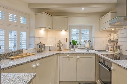 3 bedroom cottage for sale, Cor Anglais, Port Isaac