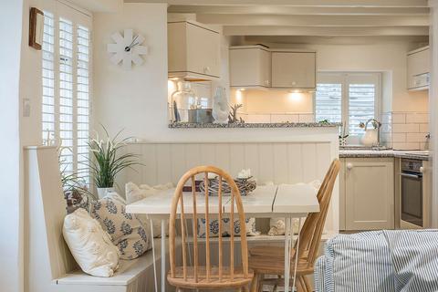 3 bedroom cottage for sale, Cor Anglais, Port Isaac