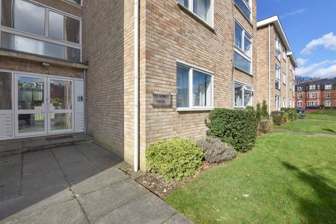1 bedroom apartment to rent - Cooden Close, Bromley BR1