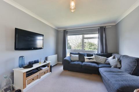 1 bedroom apartment to rent - Cooden Close, Bromley BR1