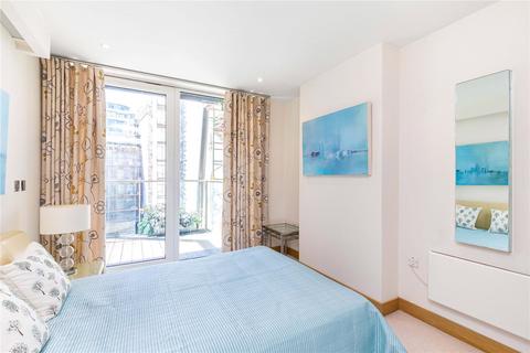 2 bedroom apartment for sale, Horace, 364 Queenstown Road, London, SW11