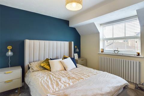 21 Bay Tree Road, Abbeymead, Gloucester, GL4 5WD