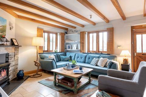 Splatt Barn Rock Road, St Minver, Wadebridge, PL27 6PP