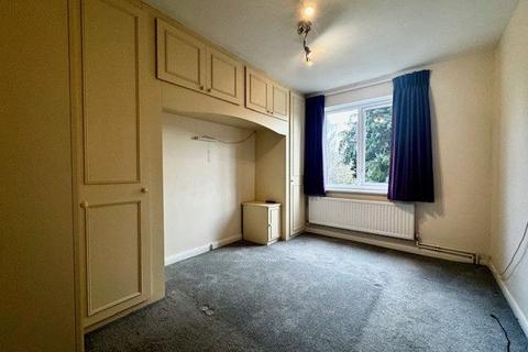 1 bedroom apartment for sale, Uxbridge Road, Pinner, Middlesex, HA5