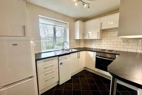 1 bedroom apartment for sale, Uxbridge Road, Pinner, Middlesex, HA5