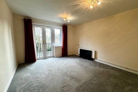 1 bedroom apartment for sale, Uxbridge Road, Pinner, Middlesex, HA5