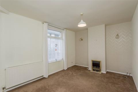 2 bedroom semi-detached house for sale, Queen Street, Gomersal, Cleckheaton, BD19